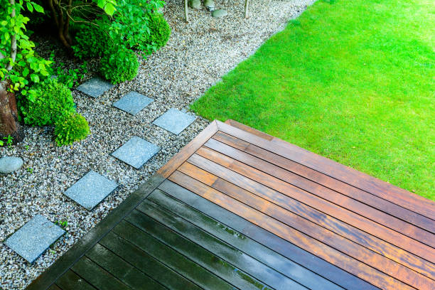 Best Roof Washing  in Lake Oswego, OR